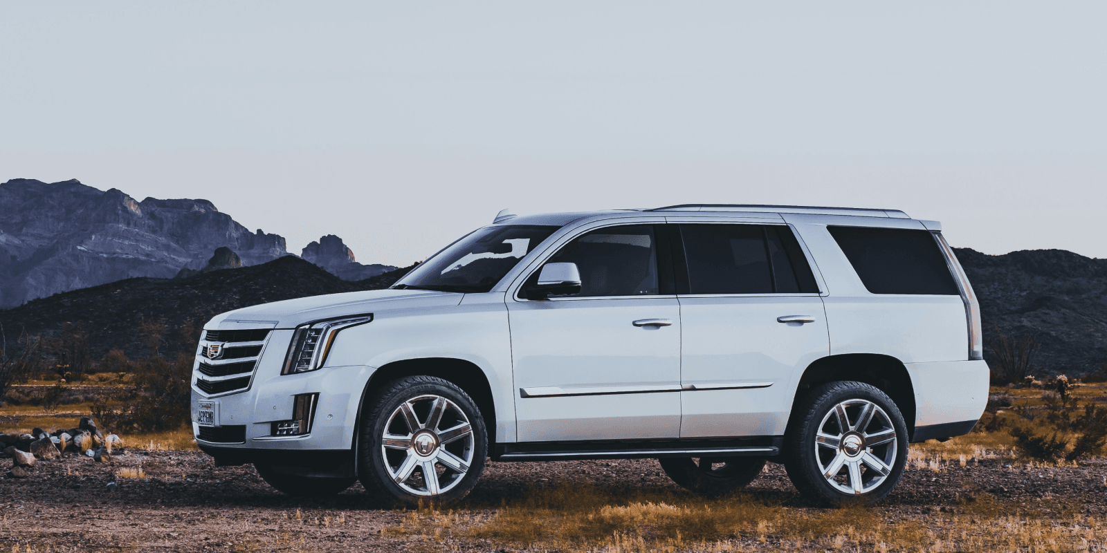 För dig som vill ha flexibilitet med det lilla extra.